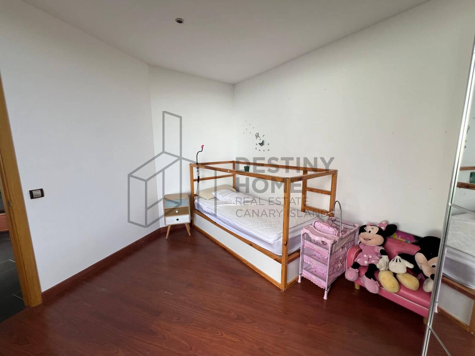 5 bedroom Villa for sale in Puerto del Rosario with pool garage - € 710,000 (Ref: 9651682)