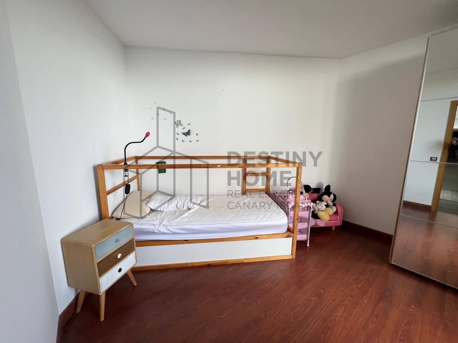 5 bedroom Villa for sale in Puerto del Rosario with pool garage - € 710,000 (Ref: 9651682)