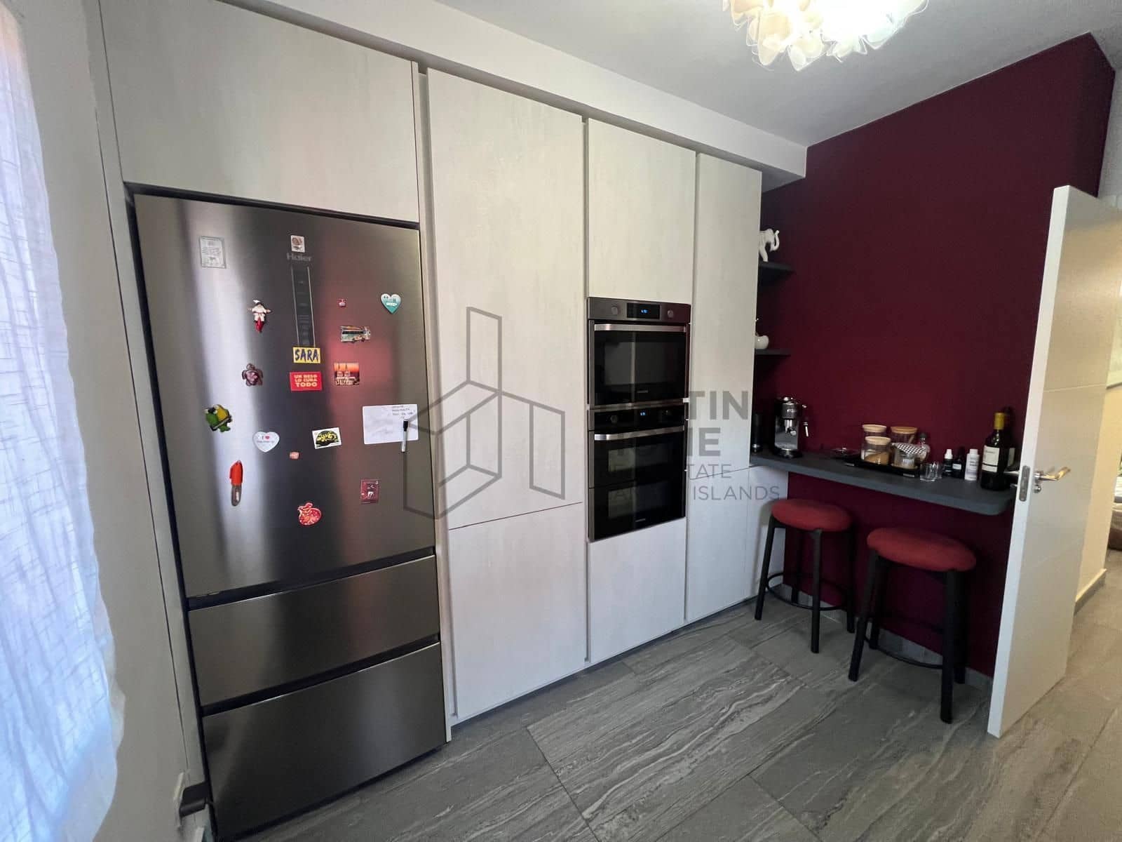 2 soverom Villa til salgs i Corralejo med svømmebasseng garasje - € 425 000 (Ref: 9655725)