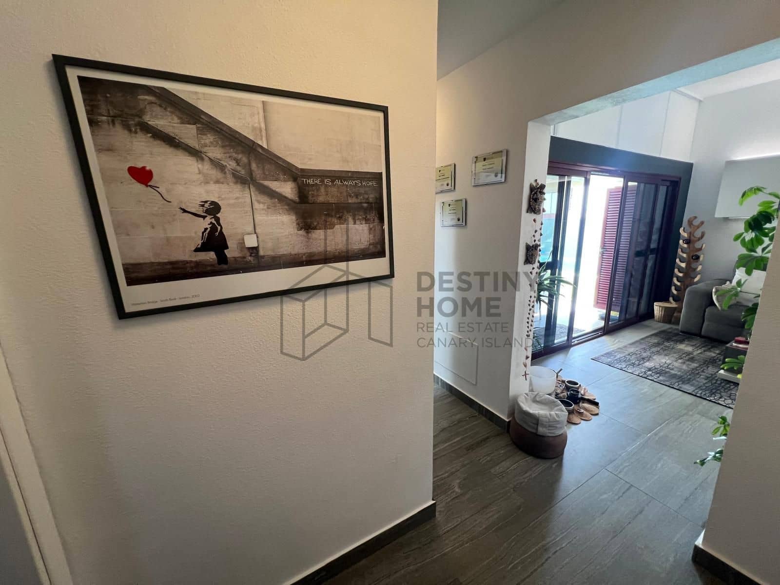 2 soverom Villa til salgs i Corralejo med svømmebasseng garasje - € 425 000 (Ref: 9655725)