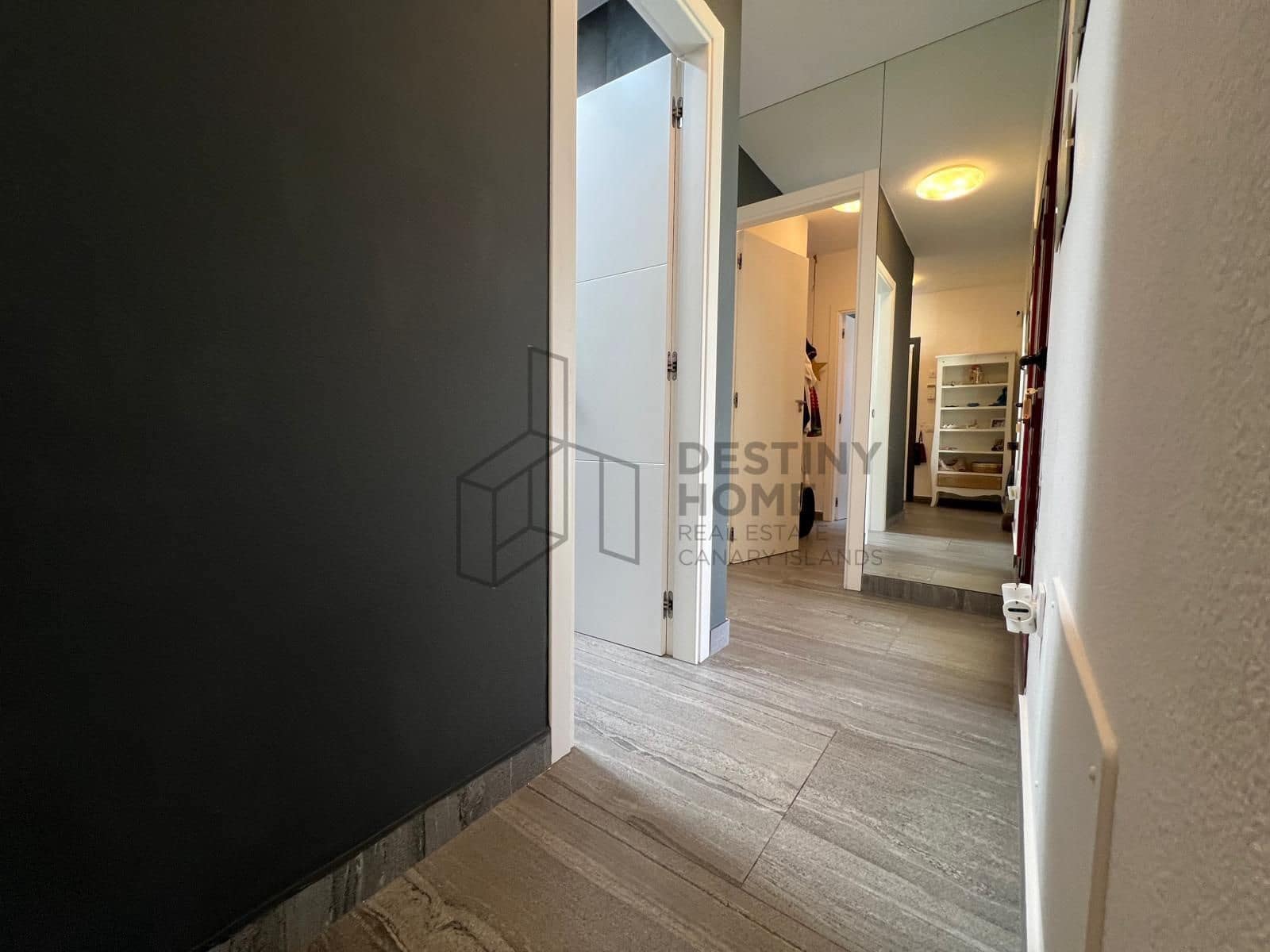 2 soverom Villa til salgs i Corralejo med svømmebasseng garasje - € 425 000 (Ref: 9655725)