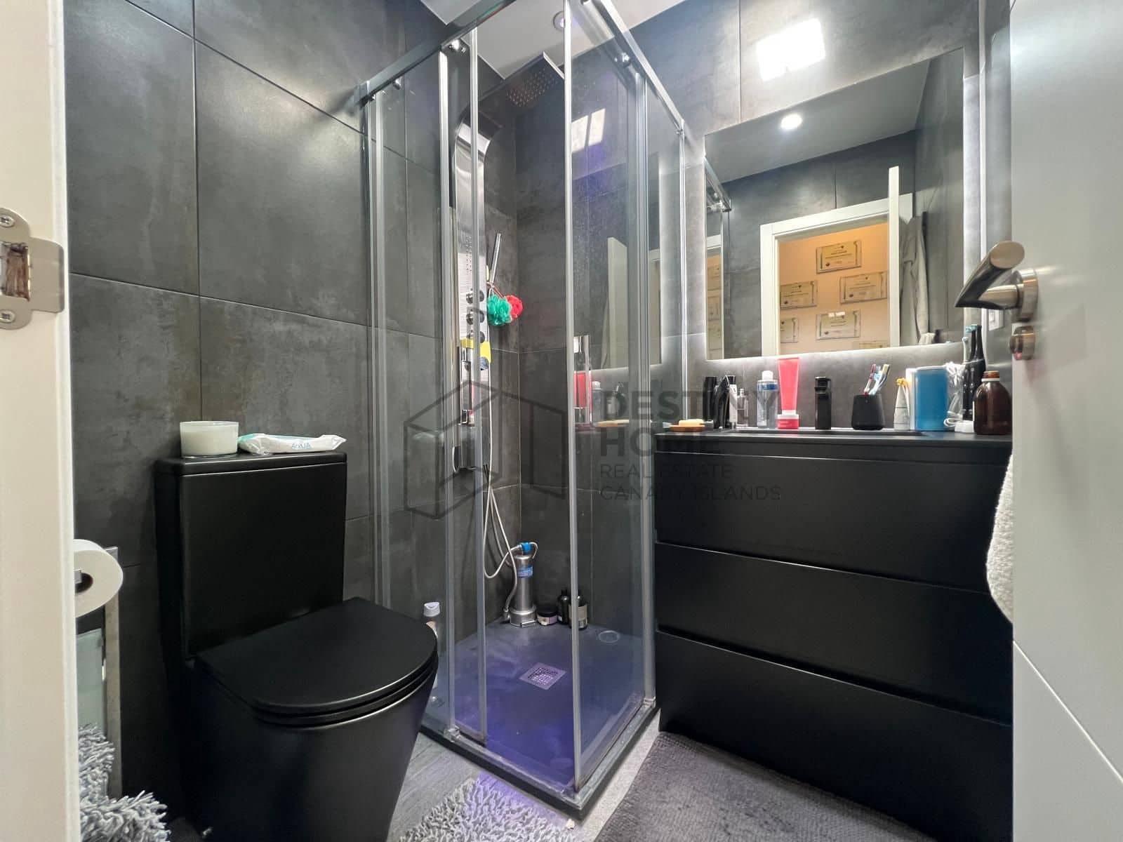 2 soverom Villa til salgs i Corralejo med svømmebasseng garasje - € 425 000 (Ref: 9655725)