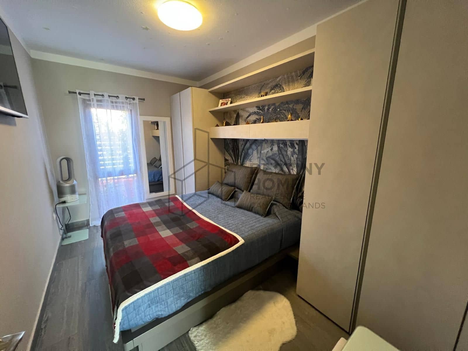 2 soverom Villa til salgs i Corralejo med svømmebasseng garasje - € 425 000 (Ref: 9655725)