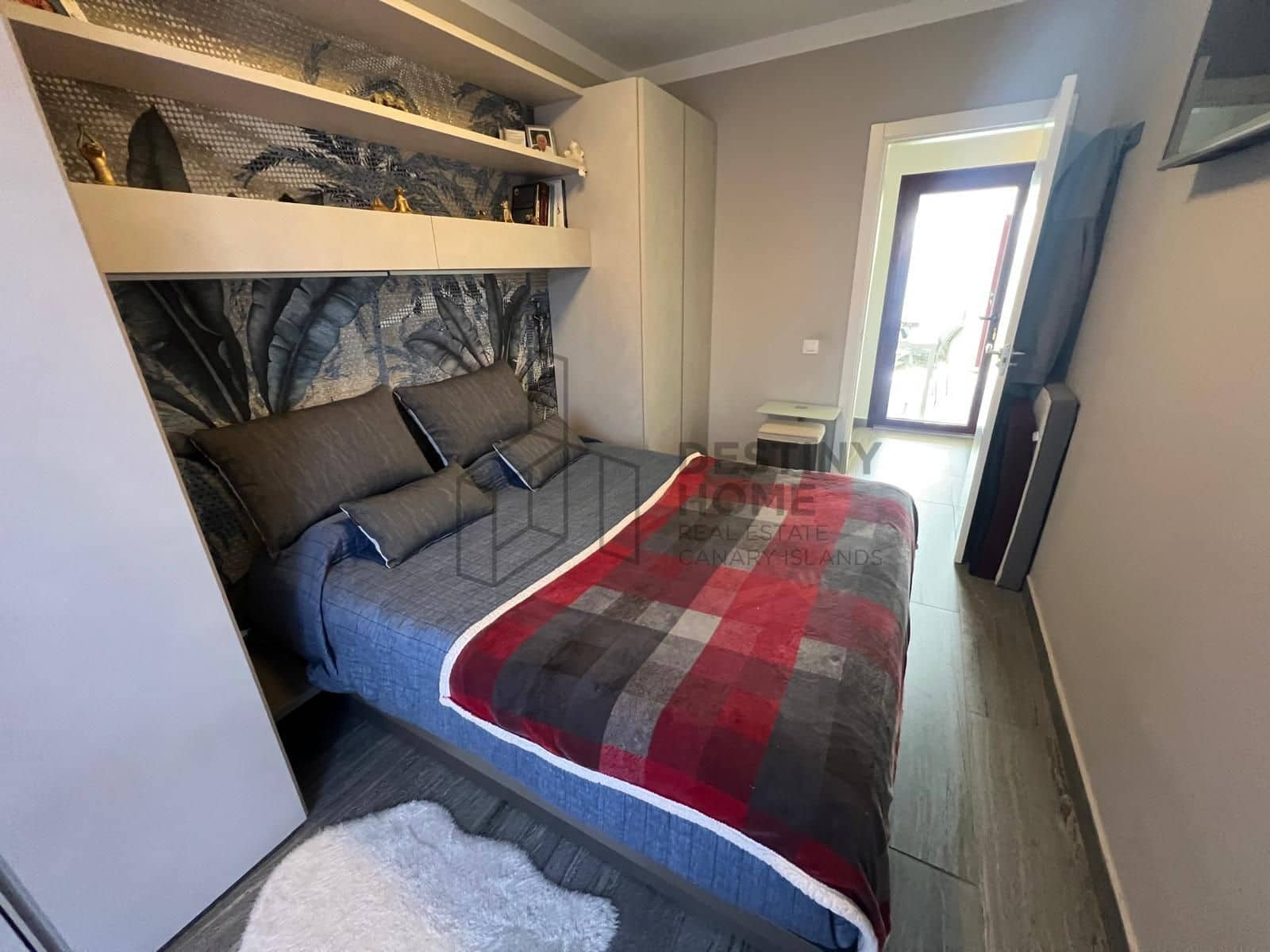 2 soverom Villa til salgs i Corralejo med svømmebasseng garasje - € 425 000 (Ref: 9655725)