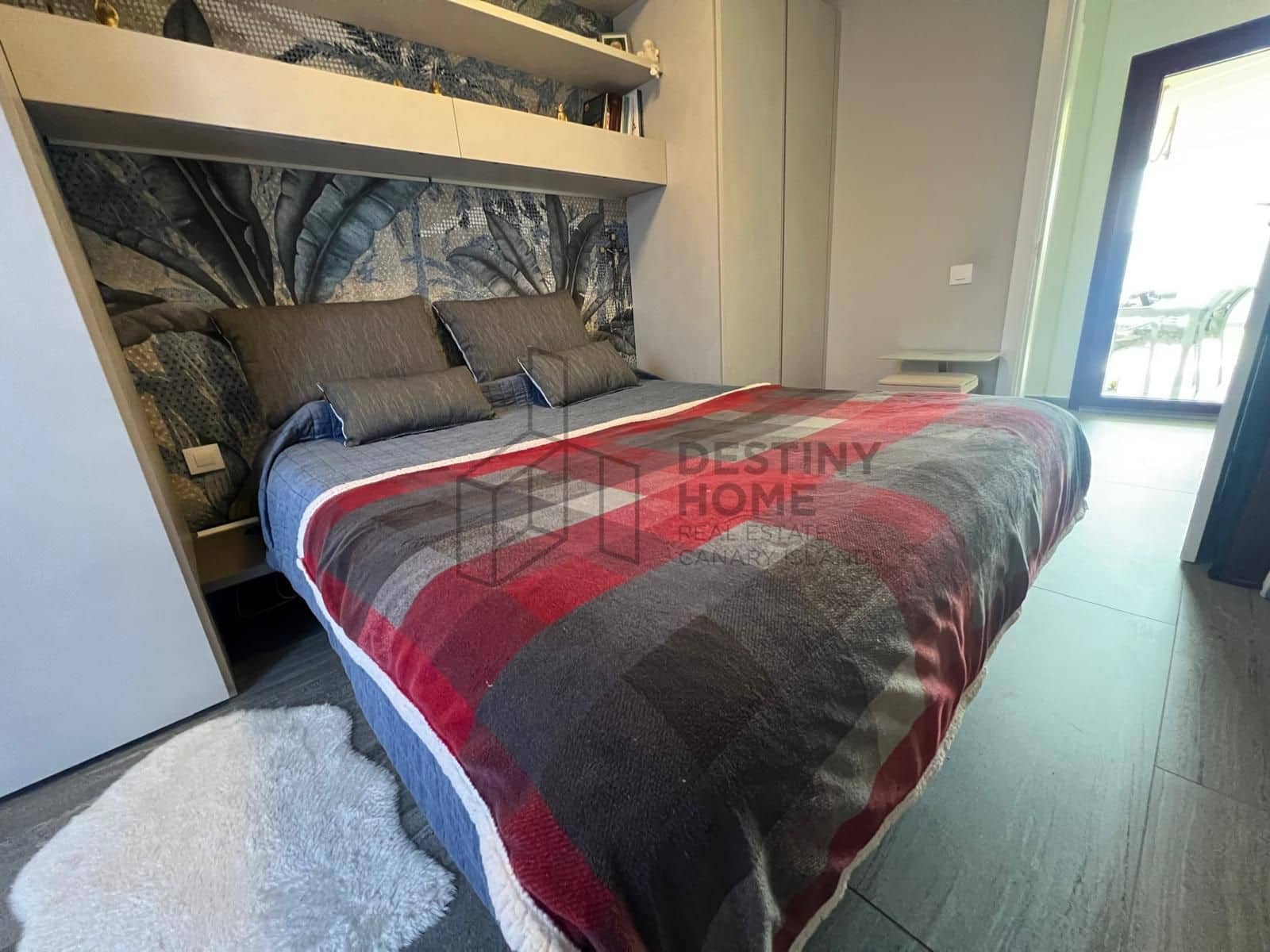 2 soverom Villa til salgs i Corralejo med svømmebasseng garasje - € 425 000 (Ref: 9655725)