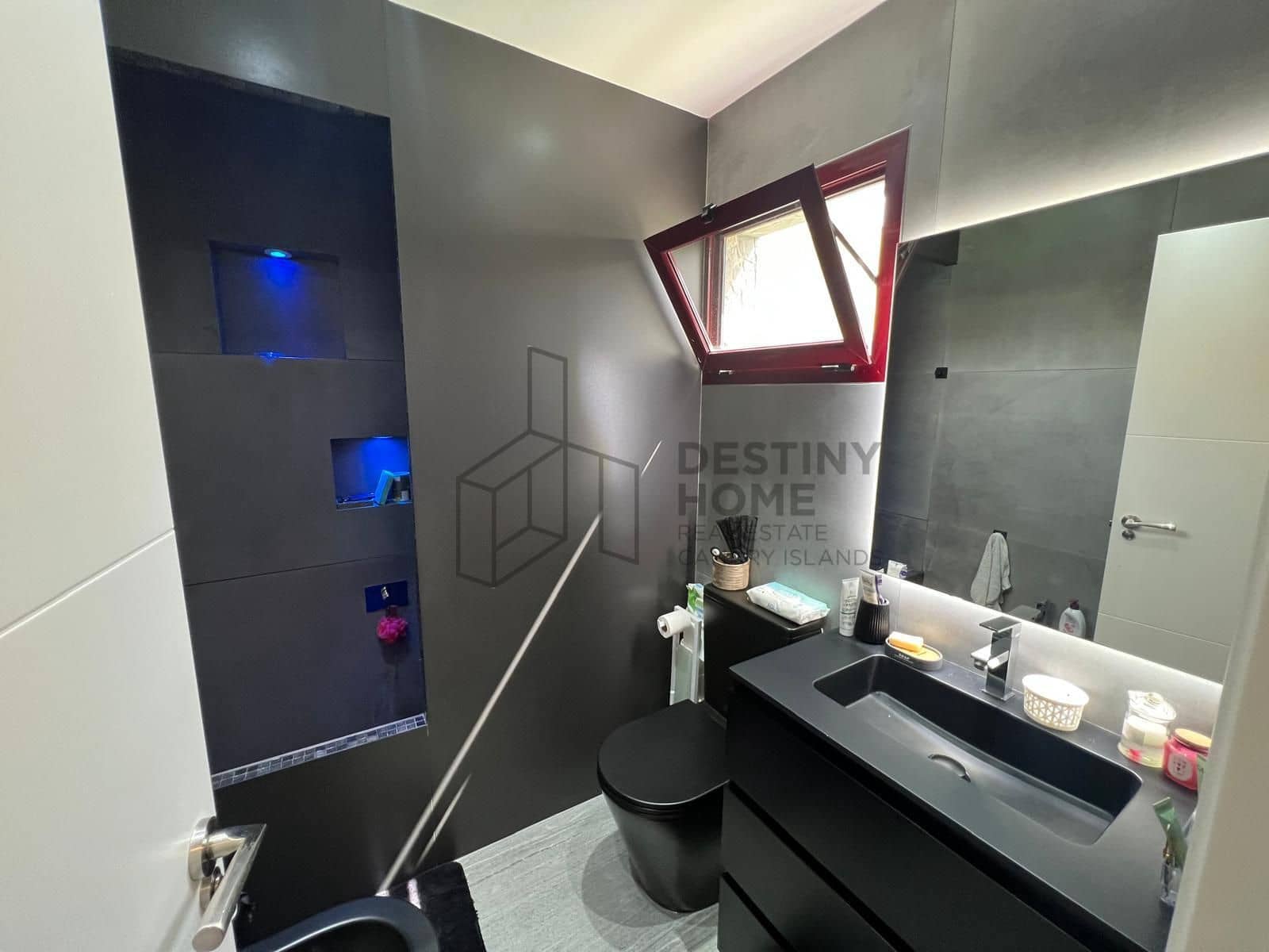 2 soverom Villa til salgs i Corralejo med svømmebasseng garasje - € 425 000 (Ref: 9655725)