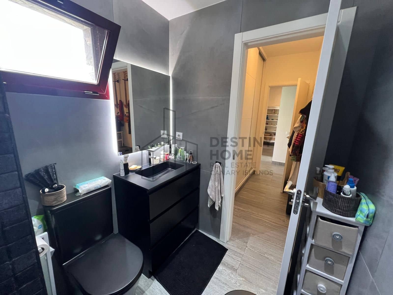 2 soverom Villa til salgs i Corralejo med svømmebasseng garasje - € 425 000 (Ref: 9655725)