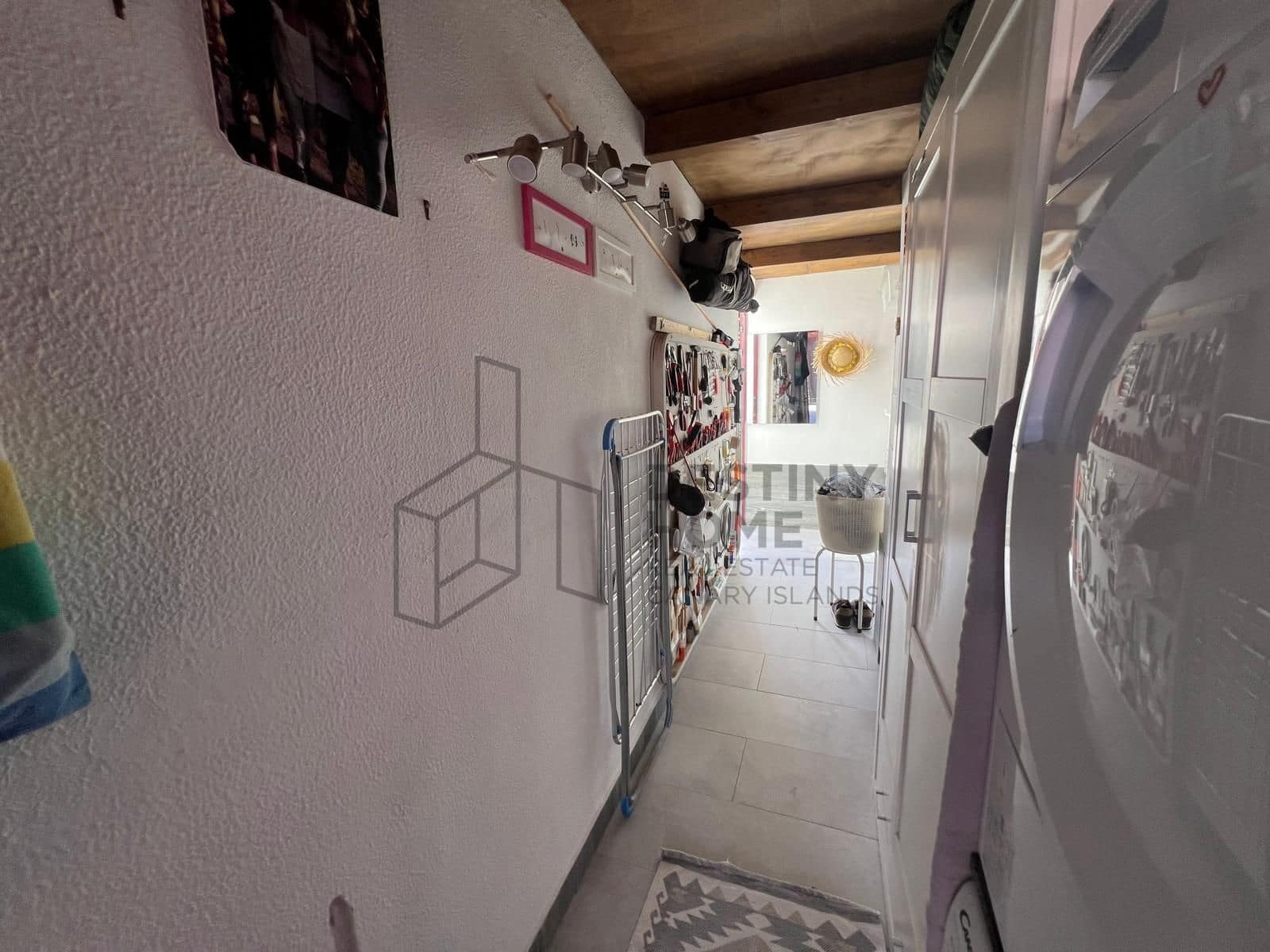 2 soverom Villa til salgs i Corralejo med svømmebasseng garasje - € 425 000 (Ref: 9655725)