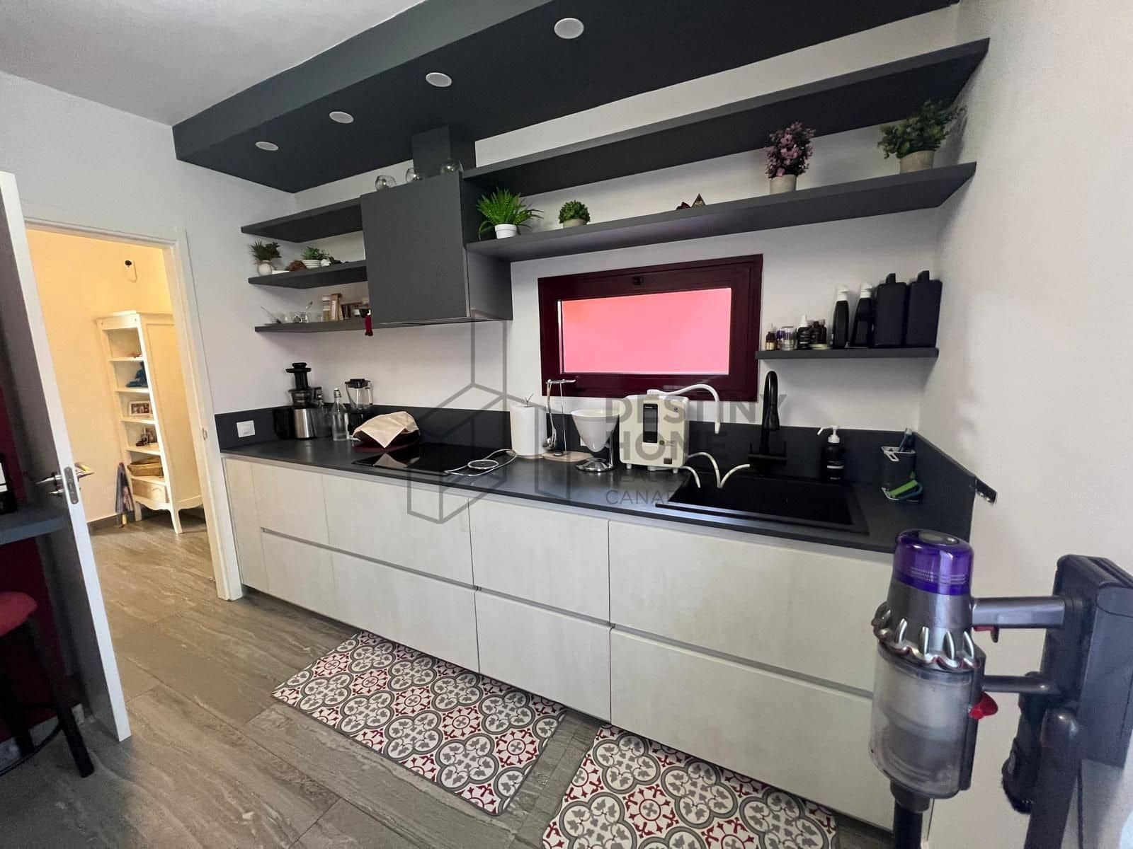 2 soverom Villa til salgs i Corralejo med svømmebasseng garasje - € 425 000 (Ref: 9655725)