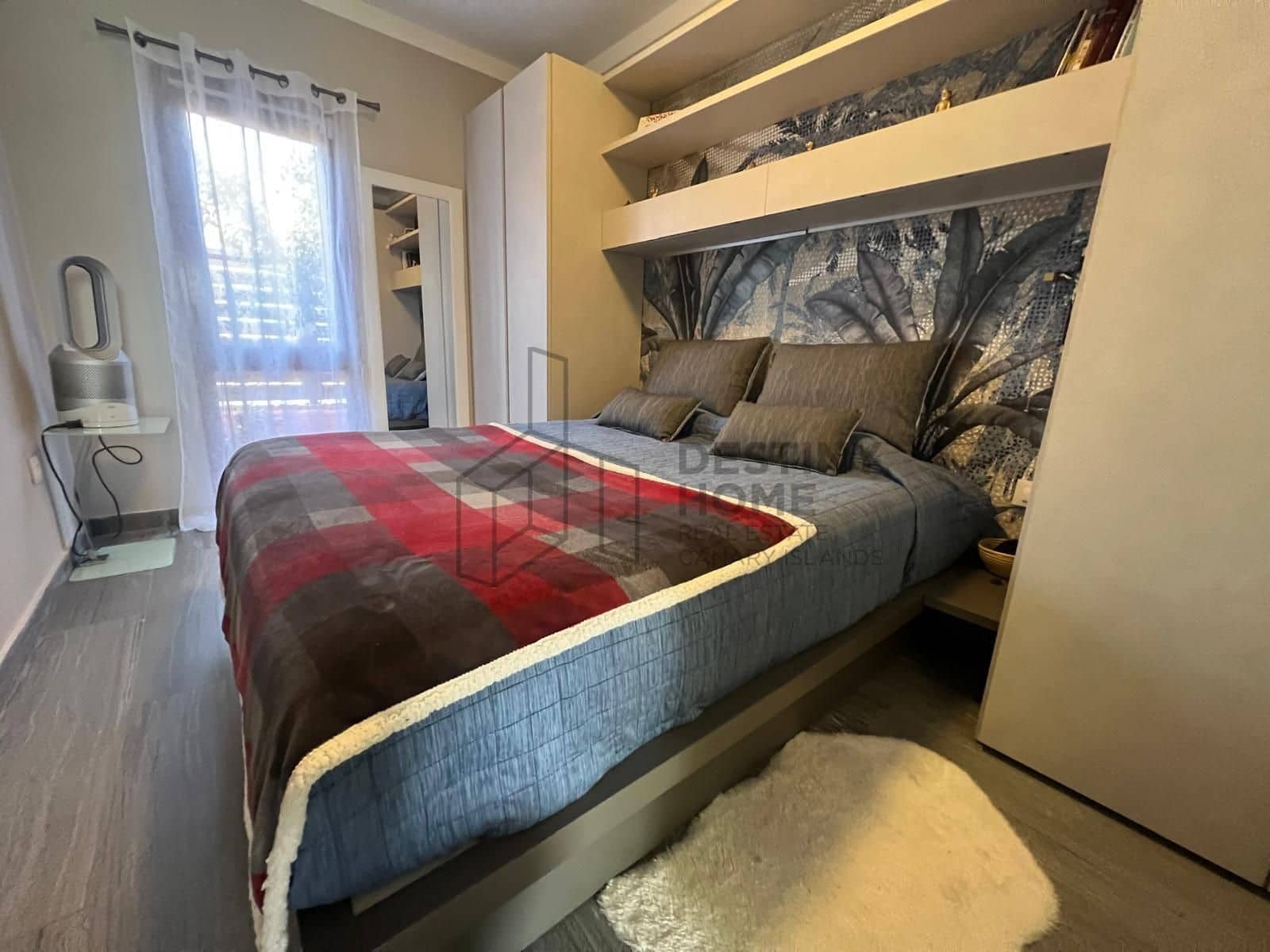 2 soverom Villa til salgs i Corralejo med svømmebasseng garasje - € 425 000 (Ref: 9655725)