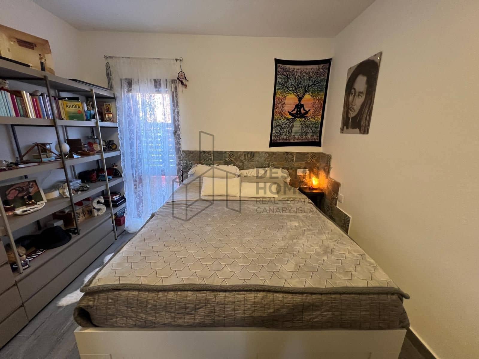 2 soverom Villa til salgs i Corralejo med svømmebasseng garasje - € 425 000 (Ref: 9655725)