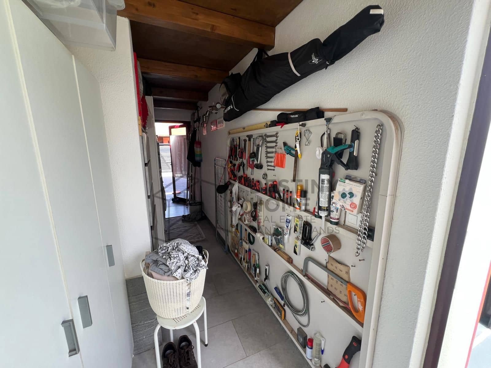 2 soverom Villa til salgs i Corralejo med svømmebasseng garasje - € 425 000 (Ref: 9655725)