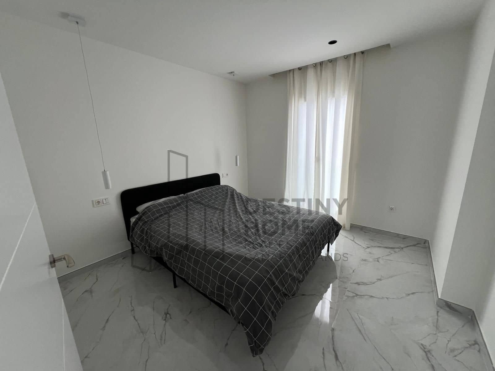 3 bedroom Semi-detached Villa for sale in Corralejo with pool garage - € 480,000 (Ref: 9658403)