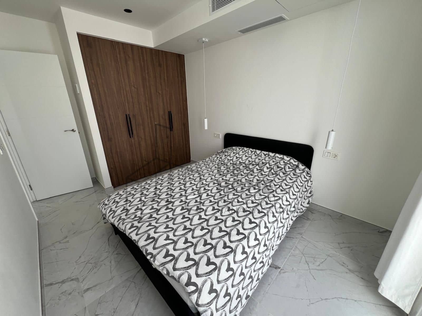 3 bedroom Semi-detached Villa for sale in Corralejo with pool garage - € 480,000 (Ref: 9658403)