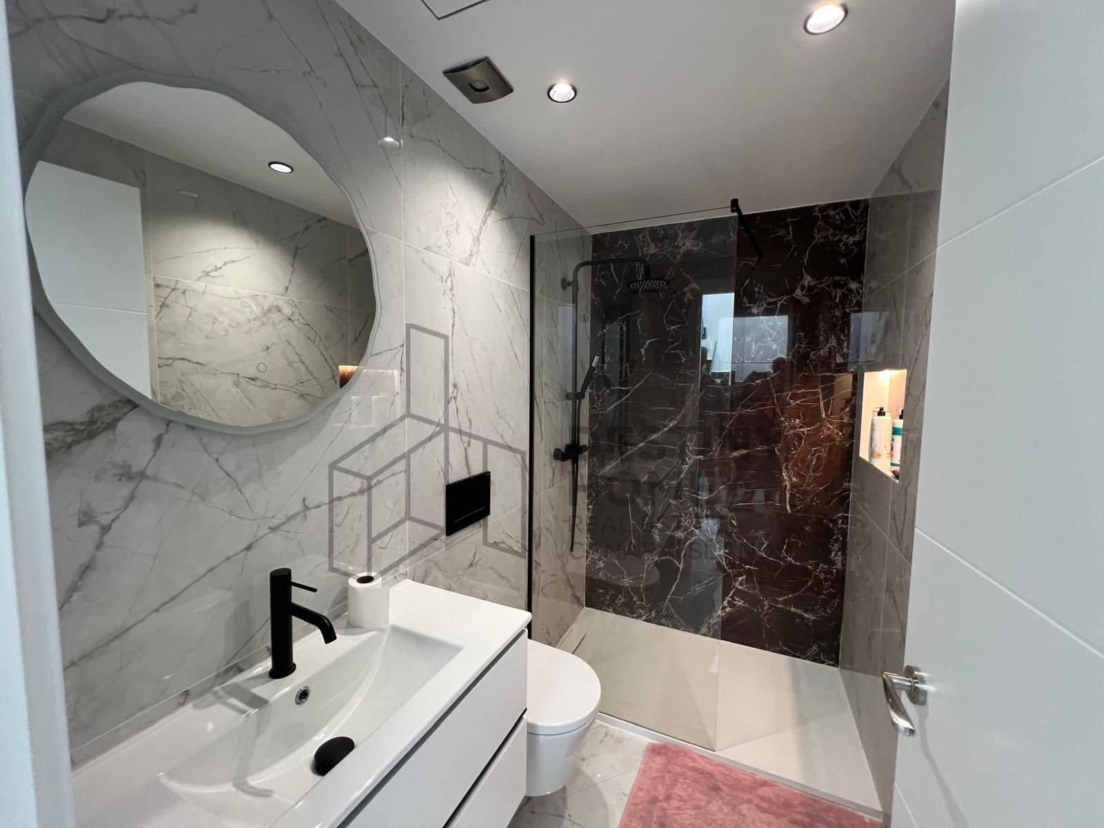 3 bedroom Semi-detached Villa for sale in Corralejo with pool garage - € 480,000 (Ref: 9658403)