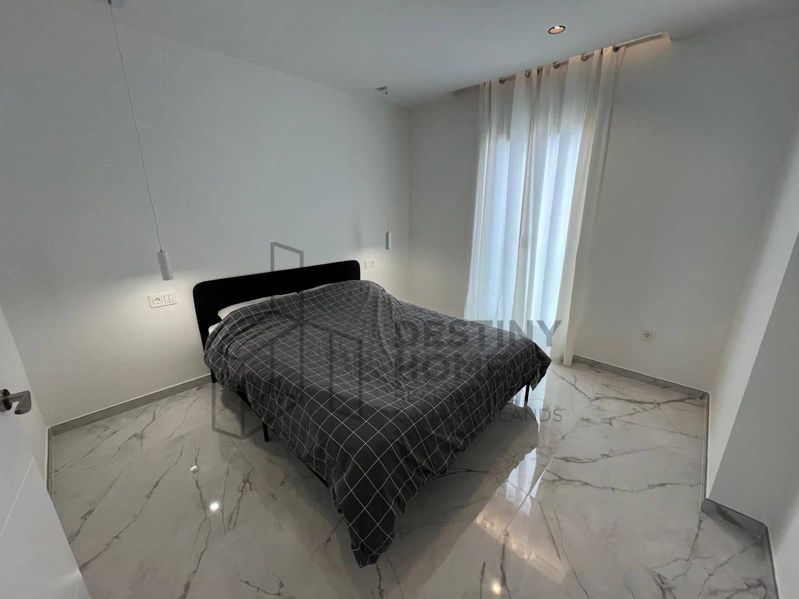 3 bedroom Semi-detached Villa for sale in Corralejo with pool garage - € 480,000 (Ref: 9658403)