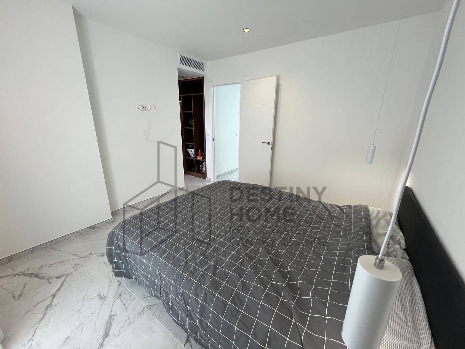 3 bedroom Semi-detached Villa for sale in Corralejo with pool garage - € 480,000 (Ref: 9658403)