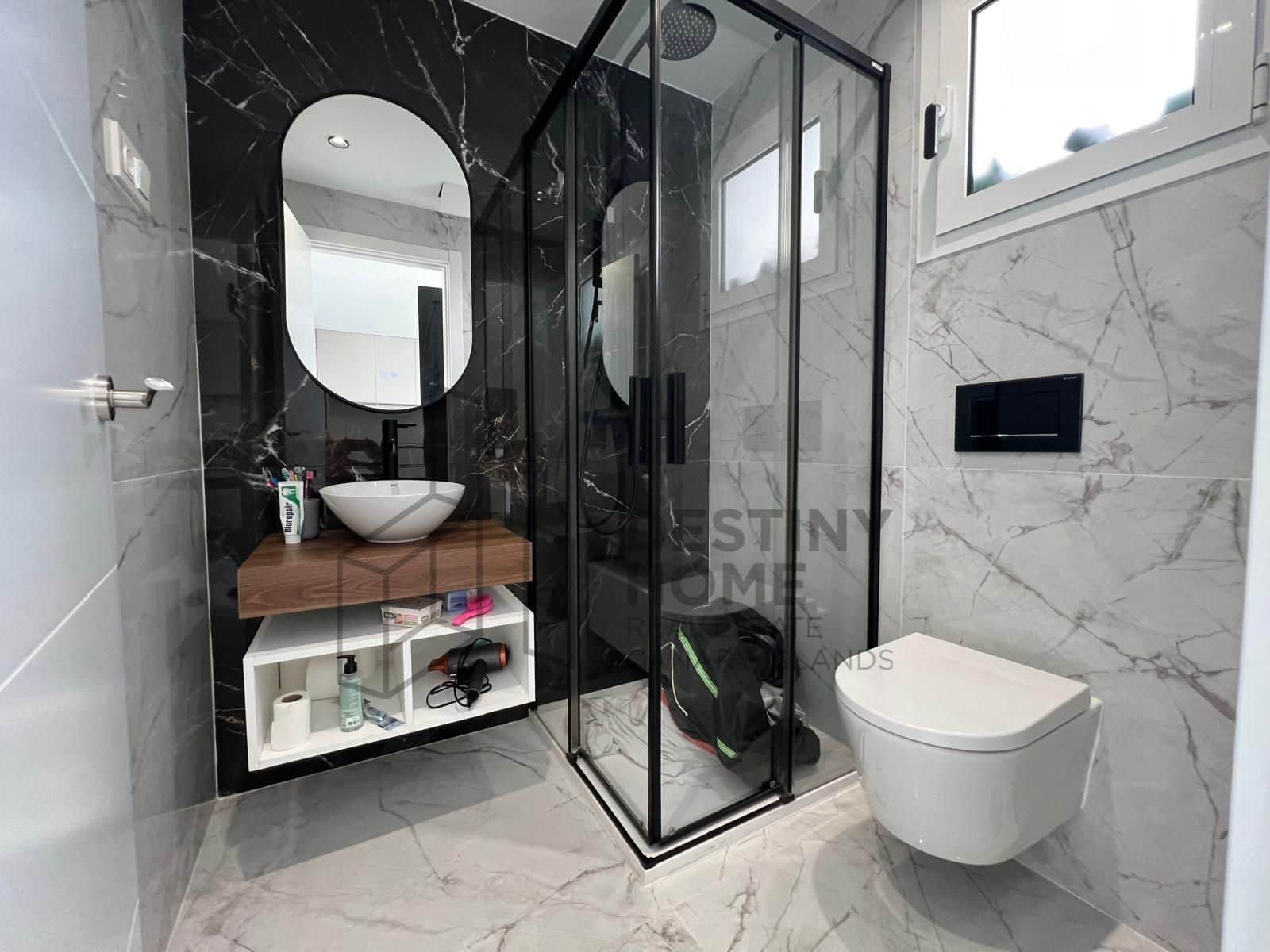 3 bedroom Semi-detached Villa for sale in Corralejo with pool garage - € 480,000 (Ref: 9658403)