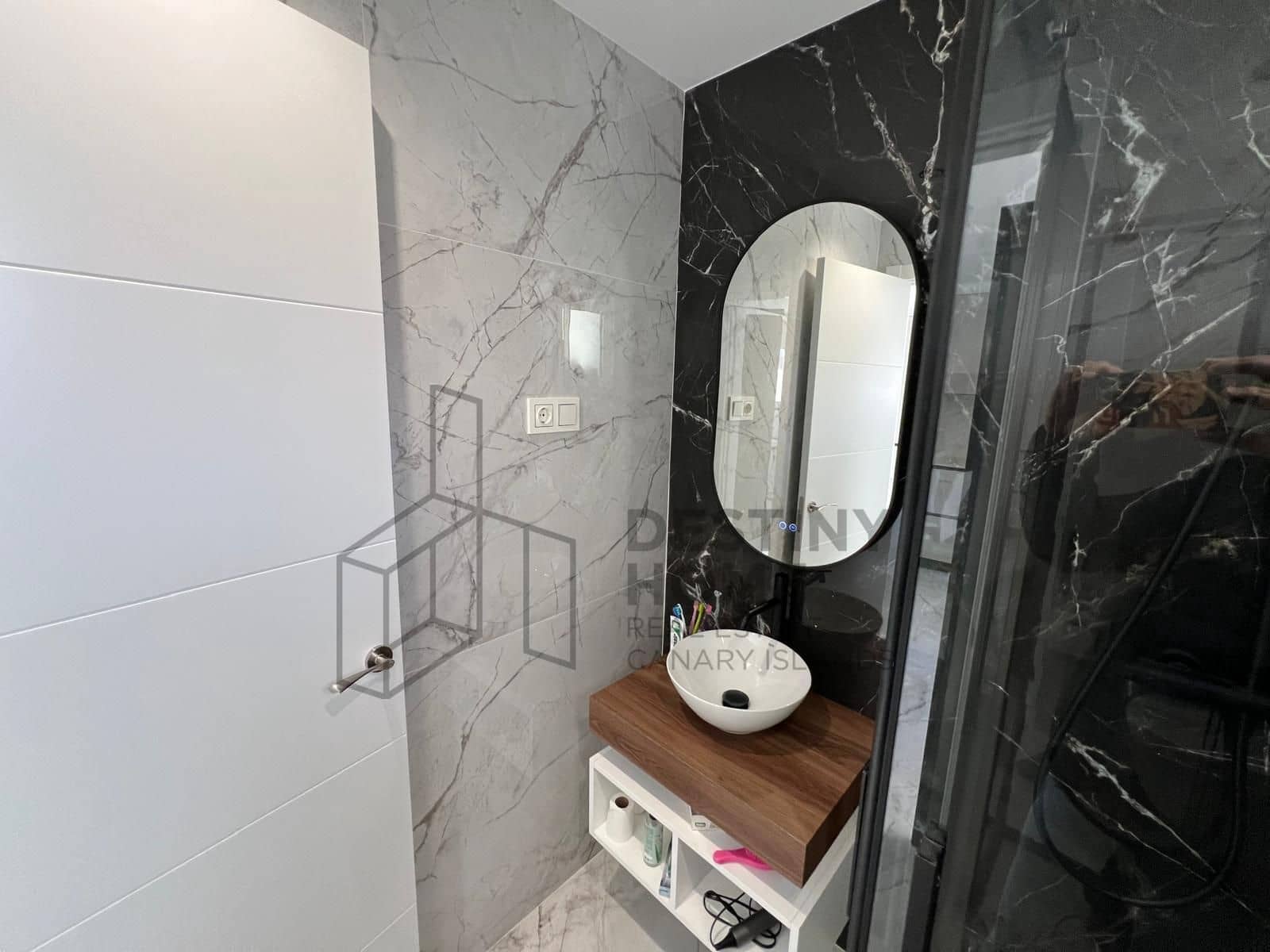 3 bedroom Semi-detached Villa for sale in Corralejo with pool garage - € 480,000 (Ref: 9658403)