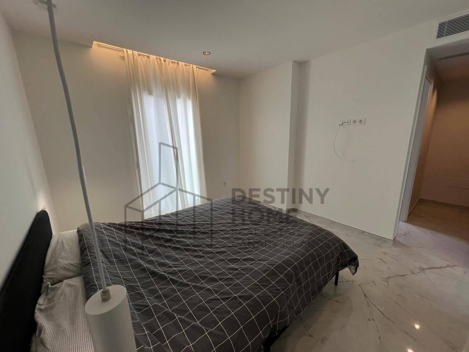 3 bedroom Semi-detached Villa for sale in Corralejo with pool garage - € 480,000 (Ref: 9658403)