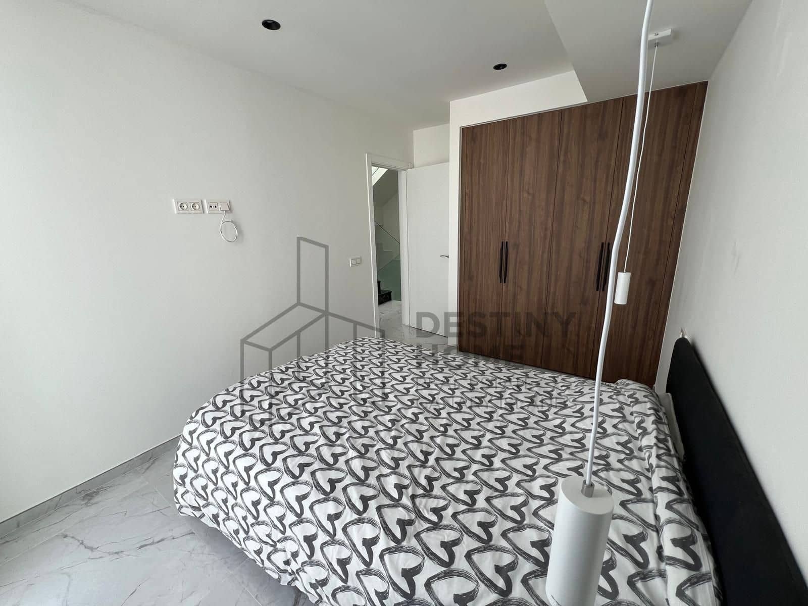 3 bedroom Semi-detached Villa for sale in Corralejo with pool garage - € 480,000 (Ref: 9658403)