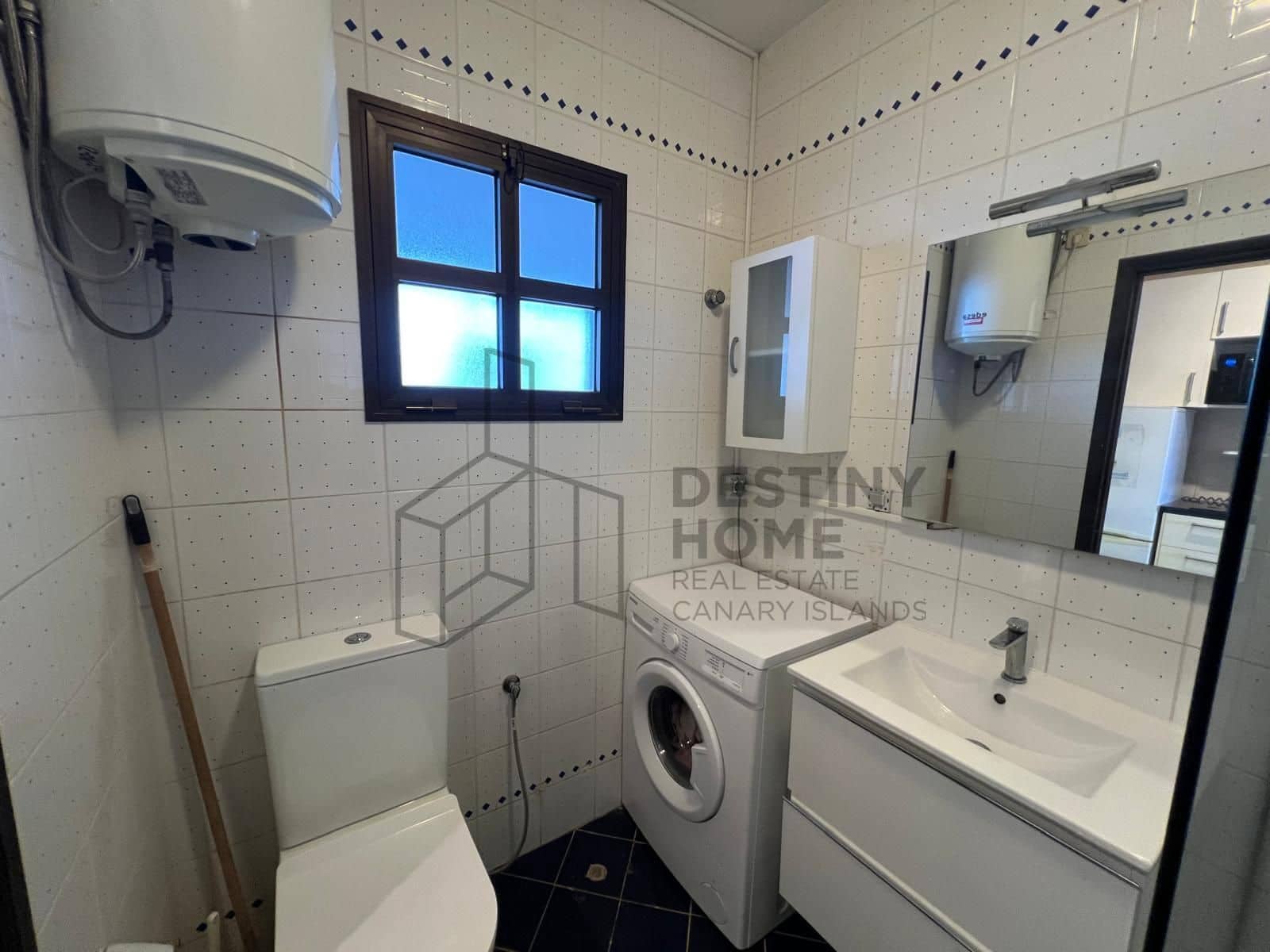 1 sovrum Lägenhet till salu i Tuineje med pool - 129 000 € (Ref: 9670094)