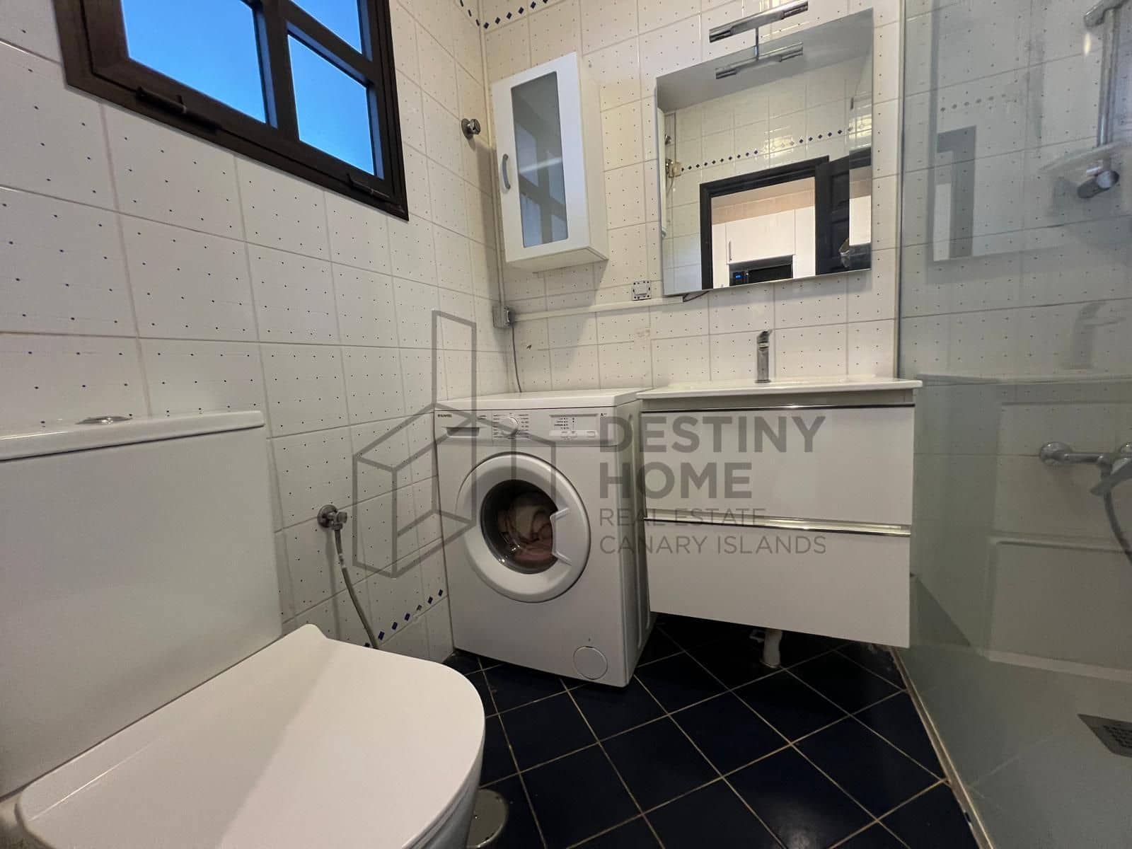 1 sovrum Lägenhet till salu i Tuineje med pool - 129 000 € (Ref: 9670094)