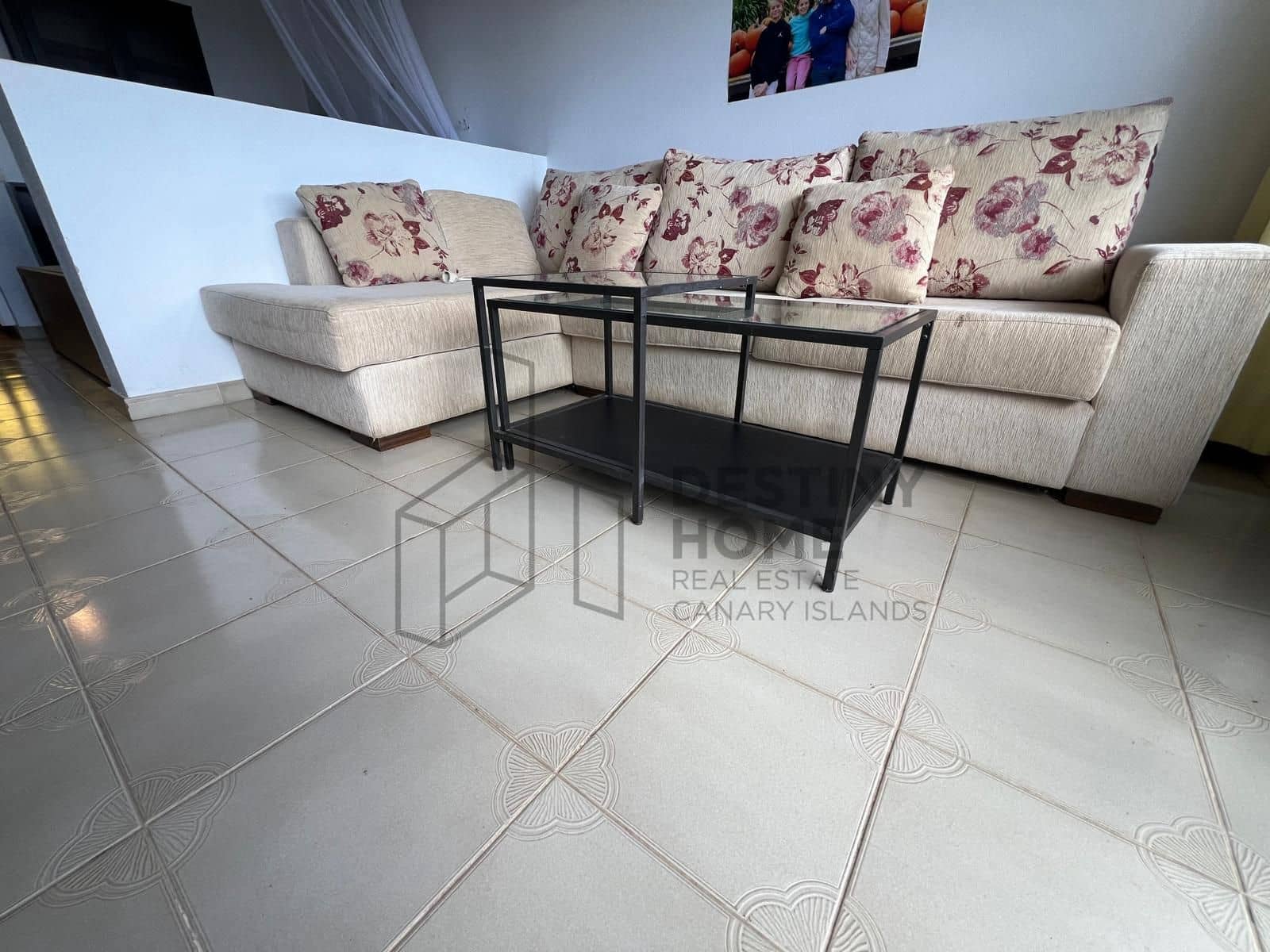 1 sovrum Lägenhet till salu i Tuineje med pool - 129 000 € (Ref: 9670094)