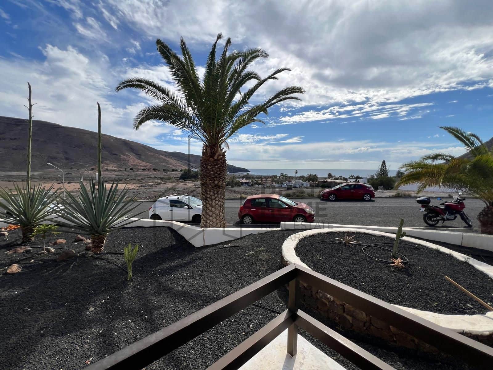 1 sovrum Lägenhet till salu i Tuineje med pool - 129 000 € (Ref: 9670094)