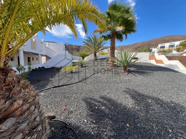 1 sovrum Lägenhet till salu i Tuineje med pool - 129 000 € (Ref: 9670094)