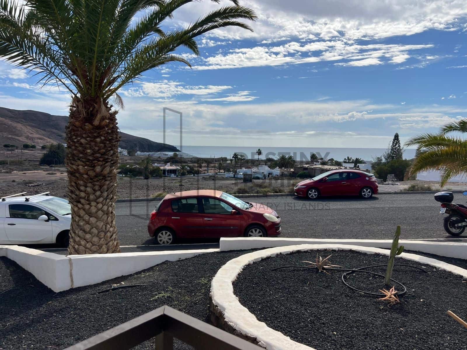 1 sovrum Lägenhet till salu i Tuineje med pool - 129 000 € (Ref: 9670094)