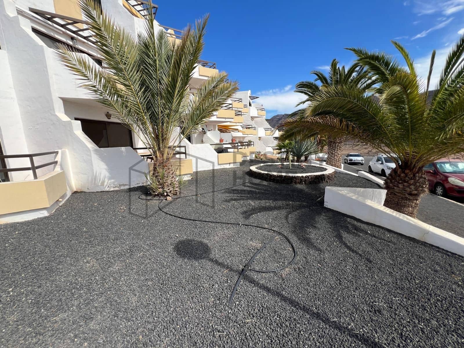 1 sovrum Lägenhet till salu i Tuineje med pool - 129 000 € (Ref: 9670094)