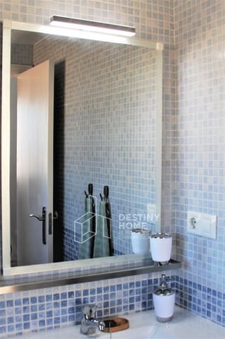 1 sypialnia Dom na sprzedaż w Corralejo, La Oliva - 195 000 € (Ref: 9670095)