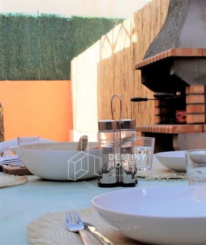 1 sypialnia Dom na sprzedaż w Corralejo, La Oliva - 195 000 € (Ref: 9670095)