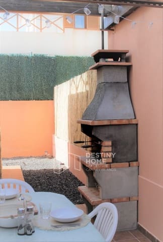 1 sypialnia Dom na sprzedaż w Corralejo, La Oliva - 195 000 € (Ref: 9670095)