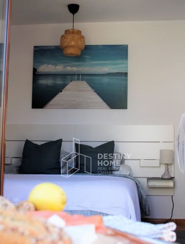 1 sypialnia Dom na sprzedaż w Corralejo, La Oliva - 195 000 € (Ref: 9670095)