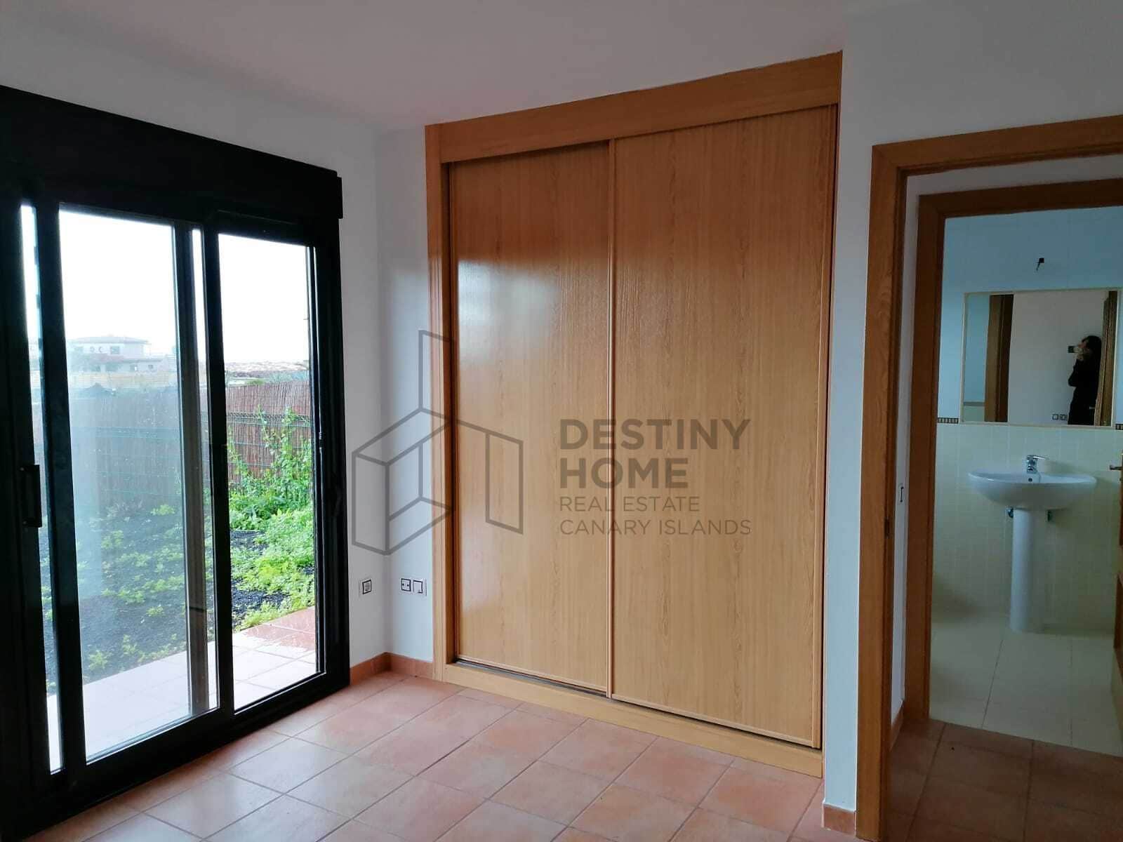 1 Zimmer Bungalow zu verkaufen in Lajares - 169.000 € (Ref: 9670096)