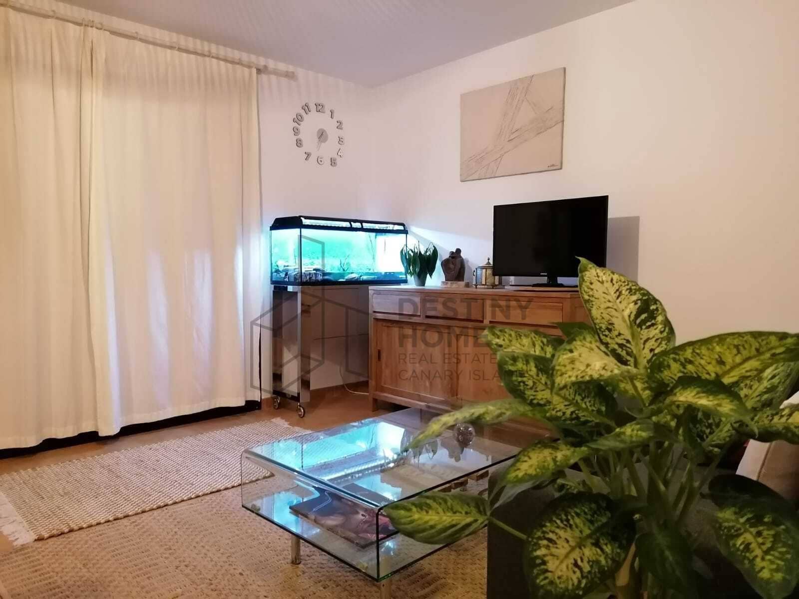 1 Zimmer Bungalow zu verkaufen in Lajares - 169.000 € (Ref: 9670096)