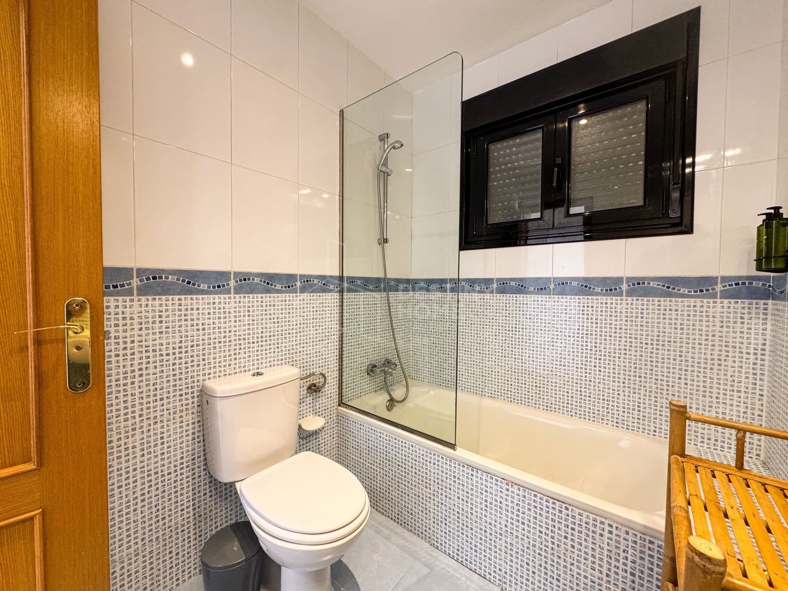 1 bedroom Bungalow for sale in Lajares - € 169,000 (Ref: 9670096)