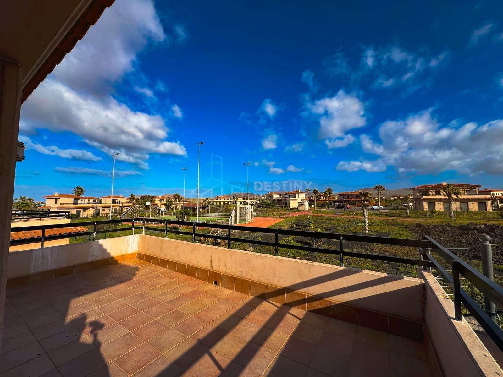 1 bedroom Bungalow for sale in Lajares - € 169,000 (Ref: 9670096)