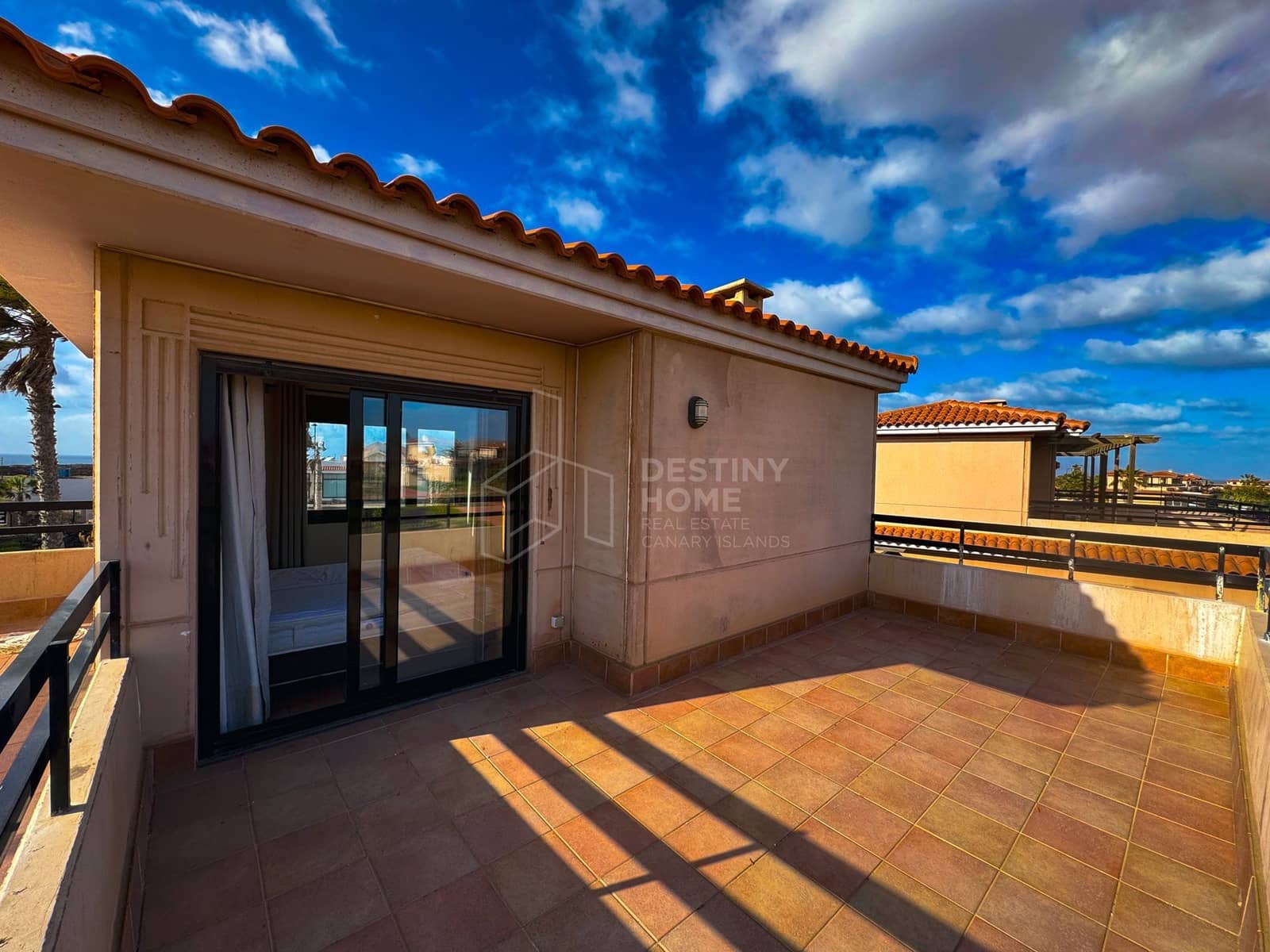 1 bedroom Bungalow for sale in Lajares - € 169,000 (Ref: 9670096)