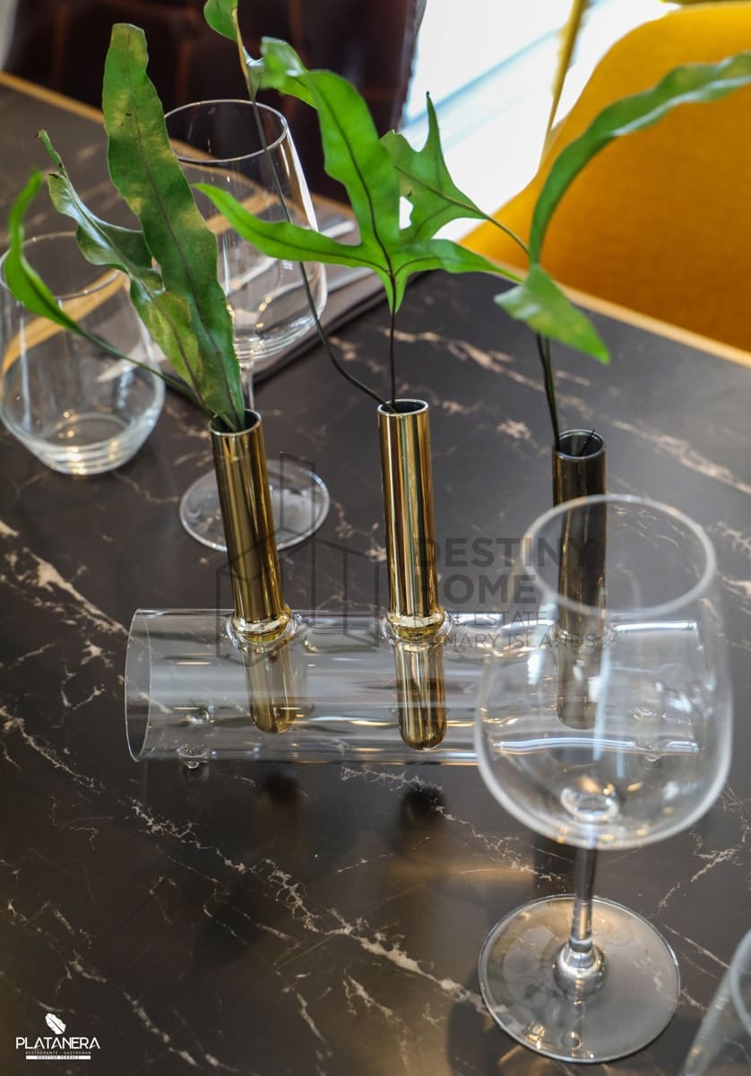 1 camera da letto Commerciale da affittare in Corralejo con garage - 3.900 € (Rif: 9679563)