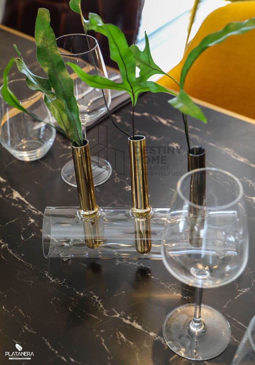 1 camera da letto Commerciale da affittare in Corralejo con garage - 3.900 € (Rif: 9679563)