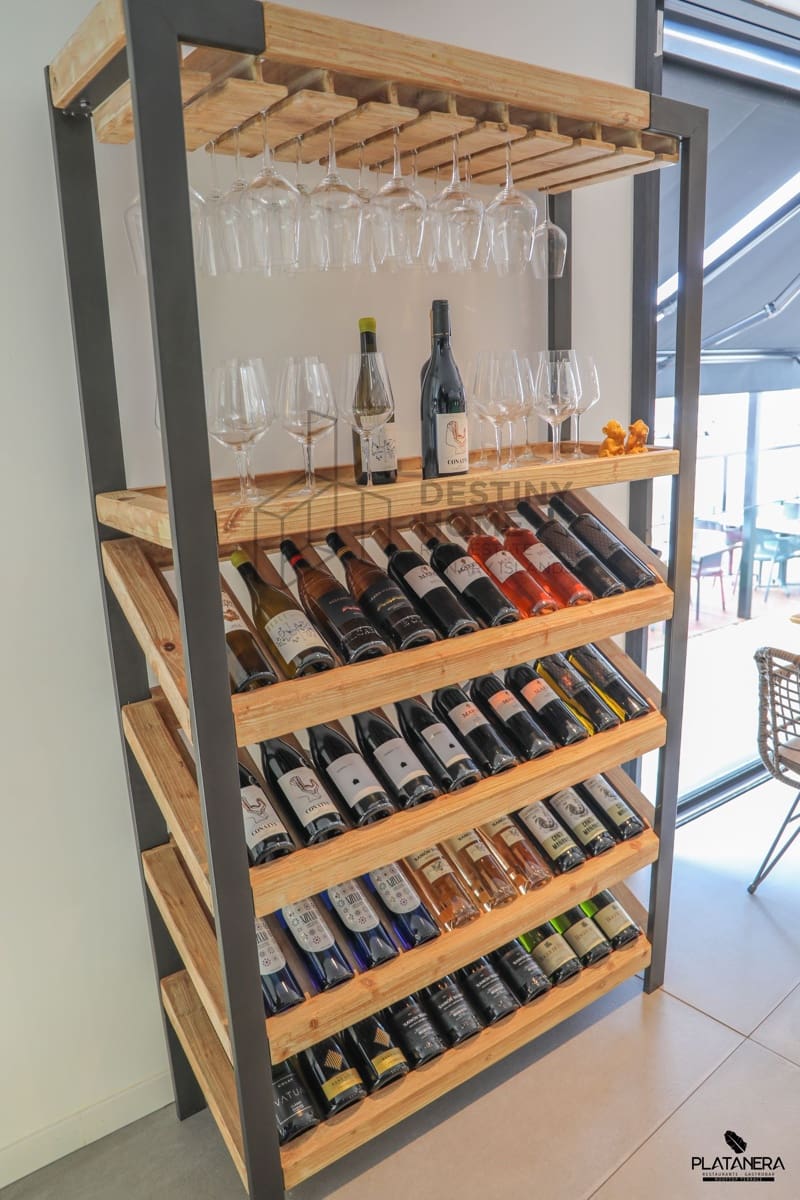 1 camera da letto Commerciale da affittare in Corralejo con garage - 3.900 € (Rif: 9679563)