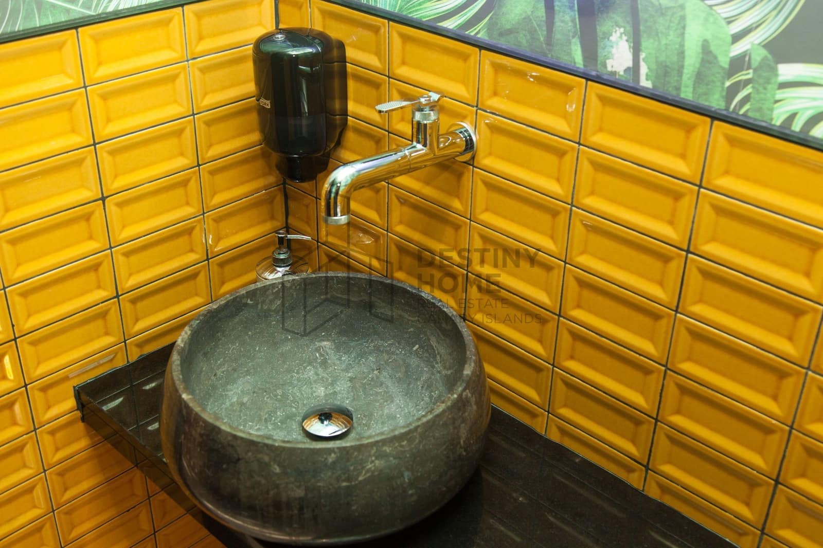 1 camera da letto Commerciale da affittare in Corralejo con garage - 3.900 € (Rif: 9679563)