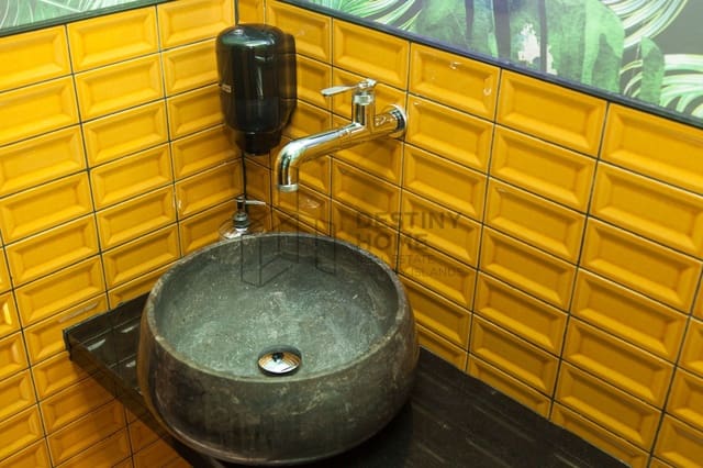 1 sypialnia Komercyjne do wynajęcia w Corralejo, La Oliva z garażem - 3 900 € (Ref: 9679563)