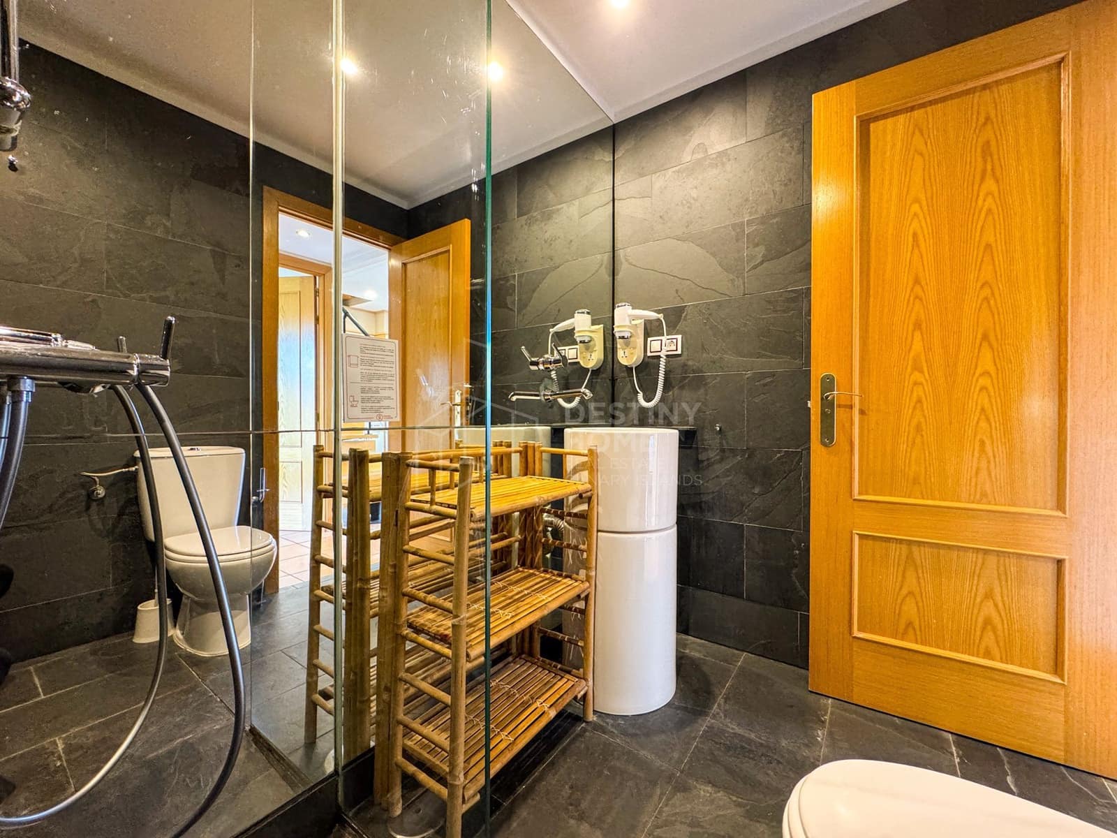 3 bedroom Townhouse for sale in Lajares - € 245,000 (Ref: 9719680)