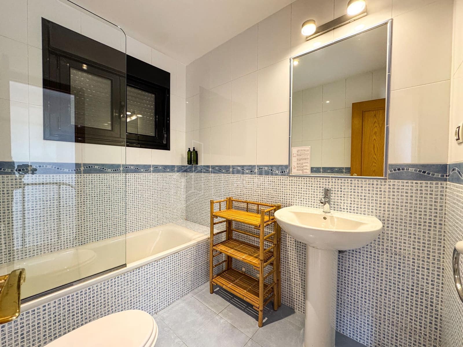 3 bedroom Townhouse for sale in Lajares - € 245,000 (Ref: 9719680)