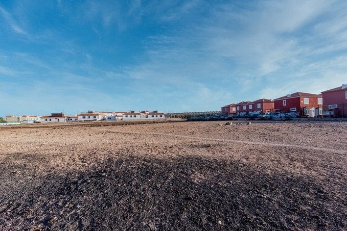 Building Plot for sale in La Oliva - € 630,000 (Ref: 9726413)