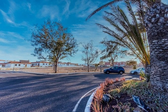 Building Plot for sale in La Oliva - € 630,000 (Ref: 9726413)